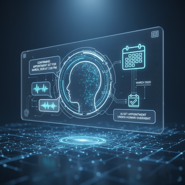 2020–2022 — Proven at Scale